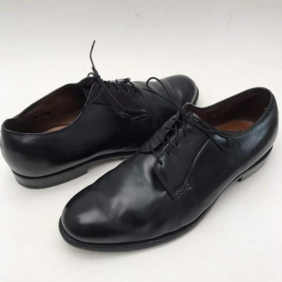 allen edmonds bristol